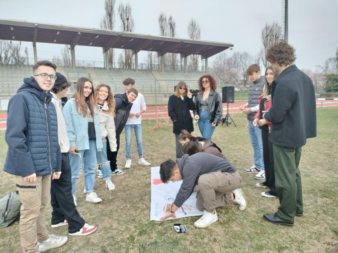 <strong>100 giorni alla Maturità: bell’idea, ma è stato un flop di studenti</strong>