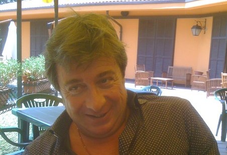 Si è spento Emanuele Scarzo, medico impegnato da anni nelle società sportive