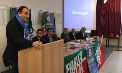 <strong>Cirio: il futuro della sanità in provincia di Alessandria e il nuovo ospedale</strong>