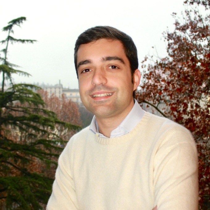 Pettazzi (Lega): “A Novi candidiamo sindaco Giacomo Perocchio”
