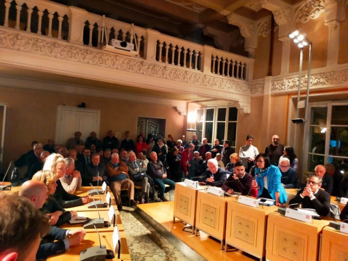 Riapertura delle terme di Acqui, il gestore non si è presentato all’incontro in Comune con la Regione e sindacati