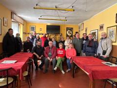 Cantalupo Ligure, continuano i progetti per la valorizzazione del territorio