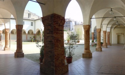 Cosa fare ad Alessandria e provincia: gli eventi del weekend del 21 e 22 marzo 2026