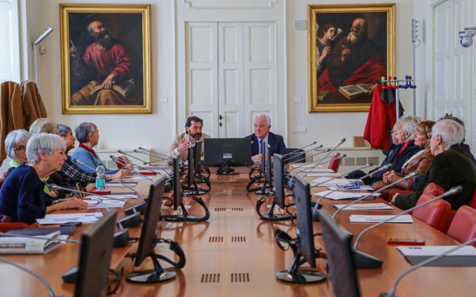 Il 25 e 26 marzo il Fai apre le porte dei tesori della provincia di Alessandria