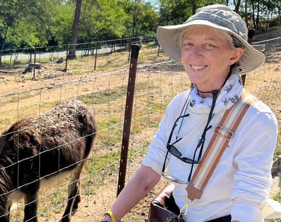 Casale dice addio a Maria Cristina Guaschino, fondatrice del Centro Studi Galileo