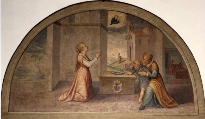 Il 18 marzo, al Museo Civico di Casale Monferrato, visita guidata e laboratorio dedicati agli adulti