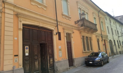 Casale Monferrato: aperto il bando per l'utilizzo dello spazio polifunzionale "Settore 3"