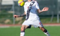 Match da ultima spiaggia per l'Al calcio. In corso a Capriata il Val d'Orba open di tamburello