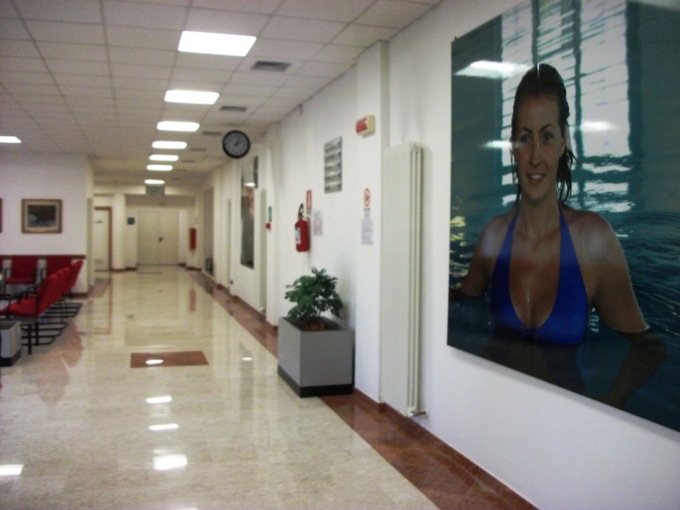 ACT Consumatori: “Ottima la modifica delle concessioni termali”