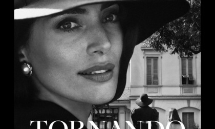 <strong>Borsalino torna al cinema ripartendo da Alessandria</strong>