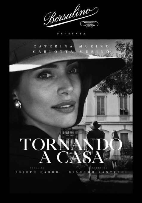 <strong>Borsalino torna al cinema ripartendo da Alessandria</strong>