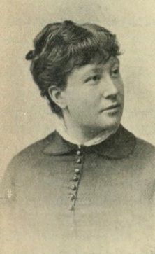 <strong>Virginia Marini, una grande attrice alessandrina dimenticata</strong>