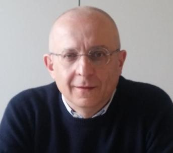 L’Amministratore Delegato del Gruppo Amag Claudio Biestro ha rassegnato le sue dimissioni