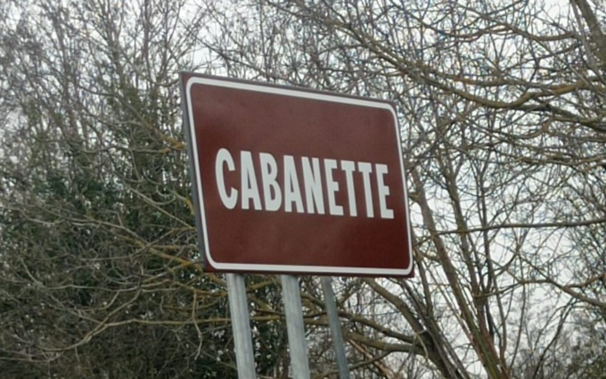 A Cabanette tornano i Cartelli Stradali dopo l’intervento della Commissione Alessandria Sud