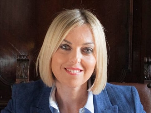 Lega Alessandria: un’interpellanza sui lampioni spenti in piazza De André