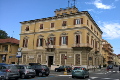 Polemiche sulla sicurezza ad Ovada dopo i recenti fatti di cronaca