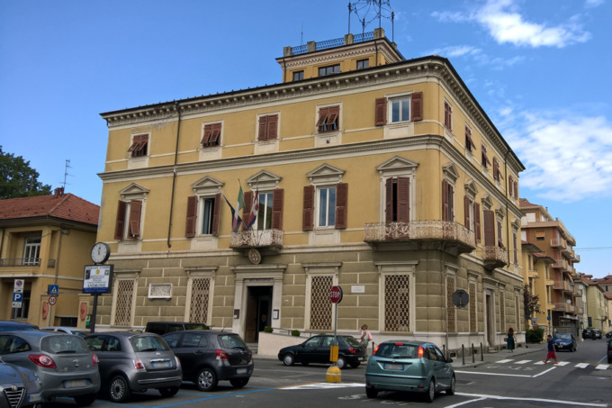 Entra nel vivo la campagna elettorale ad Ovada