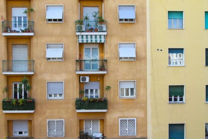 L’amministratore riceve dei soldi dai condomini di Casale Monferrato ma non paga le bollette
