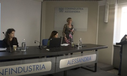 In Piemonte una ricerca sulla discriminazione in ambito giornalistico