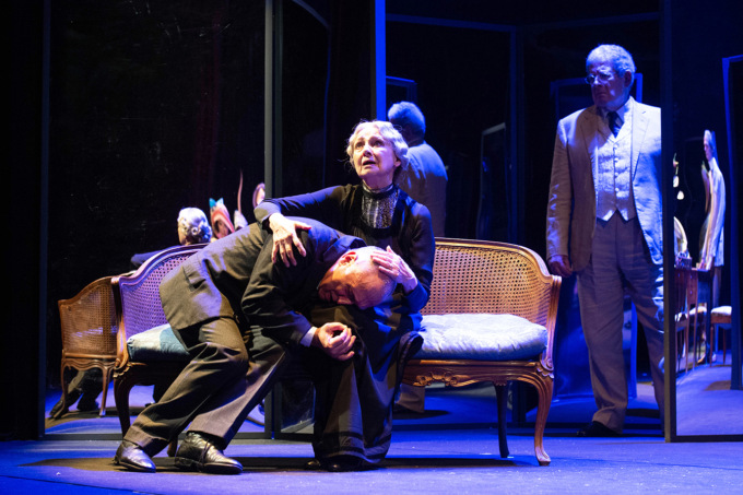 <strong>“Così è (se vi pare)”: un grande classico di Pirandello ad Alessandria</strong>