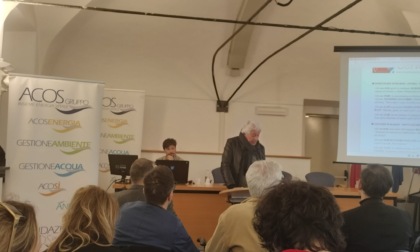 <strong>Festival delle Conoscenze 2023: anteprima il 22 marzo</strong>