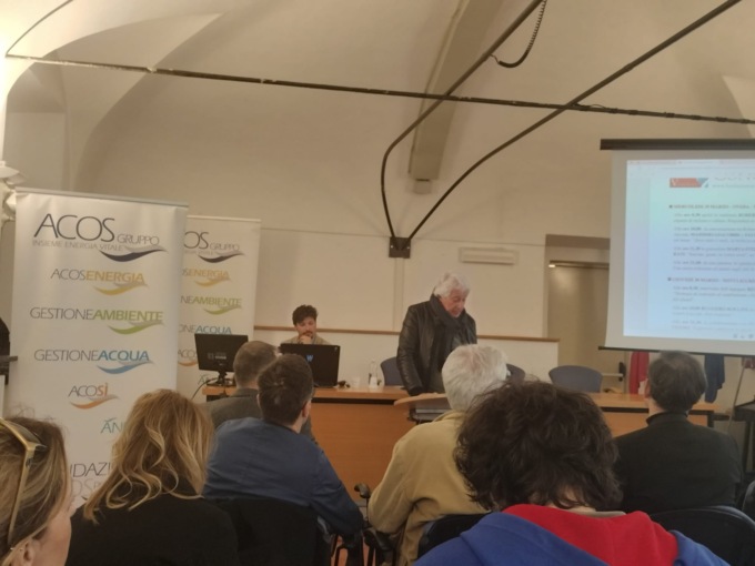 <strong>Festival delle Conoscenze 2023: anteprima il 22 marzo</strong>