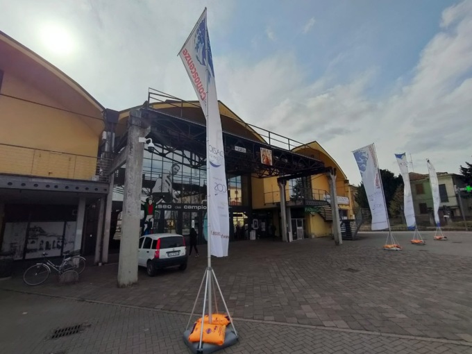 <strong>Rush finale per il Festival delle Conoscenze di Novi Ligure</strong>