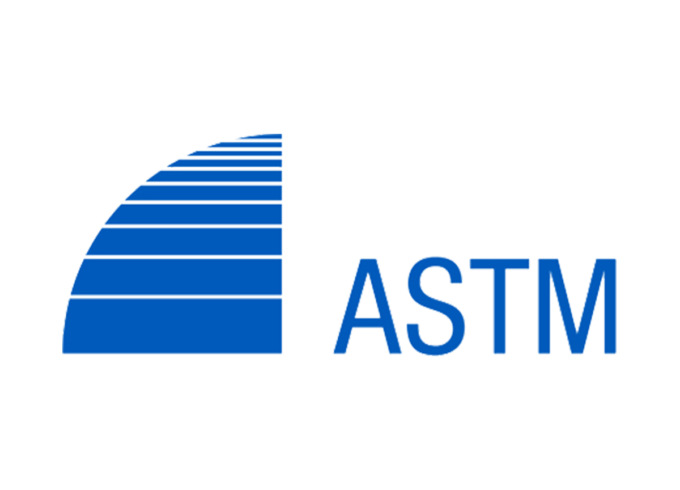 Tortona, Gruppo ASTM, nuovo accordo sindacale per i dipendenti di SINA