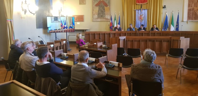 <strong>“In punta di baionetta” e le vittime nascoste dall’esercito sabaudo</strong>
