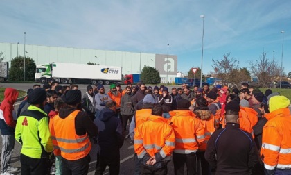 <strong>Buone notizie per gli addetti dell'Adl Tortona</strong>