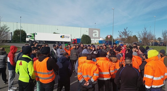 <strong>Buone notizie per gli addetti dell’Adl Tortona</strong>