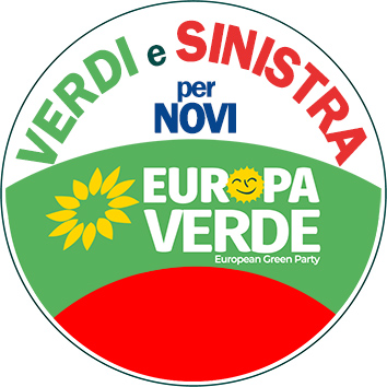 Elezioni Novi Ligure, sabato 25 marzo presentazione lista del “Gruppo Verdi e Sinistra per Novi”