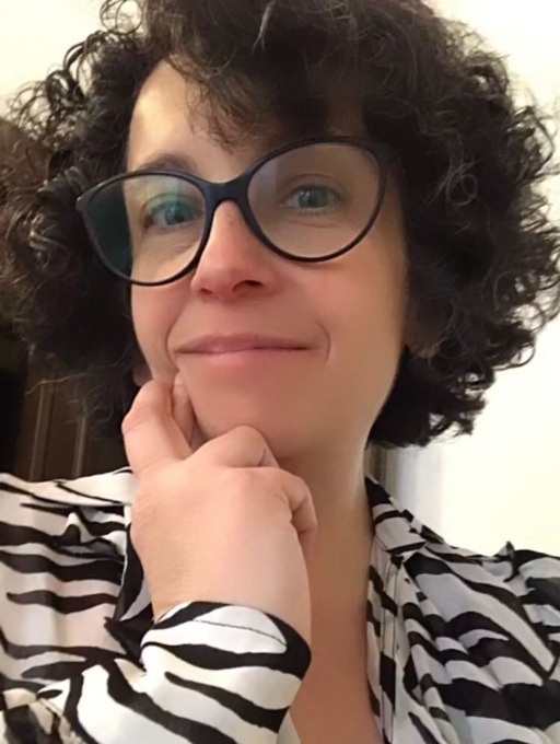 Italia Viva annuncia i nuovi coordinatori a Novi Ligure: nominati Marcella Fasciolo e Gianni Noli