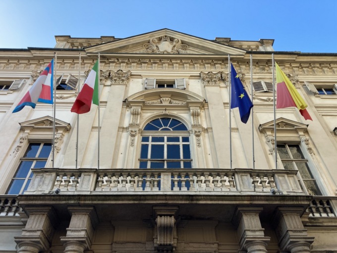 Casale Monferrato aderisce alla rete Alessandrina per il Benessere dei lavoratori e delle loro famiglie