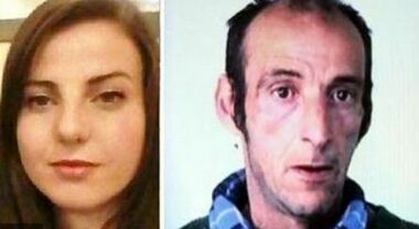 <strong>Investì l’uomo che voleva violentarla, in appello condannata a 6 anni</strong>