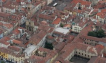 Nuove stazioni di ricarica per le bici elettrice a Casale Monferrato