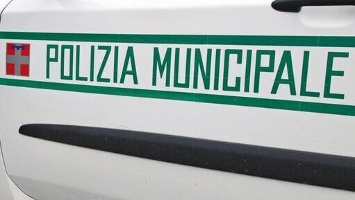 Polizia Municipale Alessandria, nuova ubicazione degli Uffici delle Autorizzazioni e nucleo ZTL