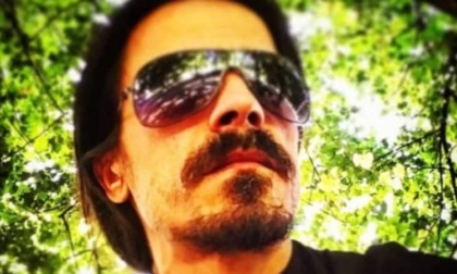 Maestra uccisa, la Cassazione conferma l’ergastolo per Venturelli