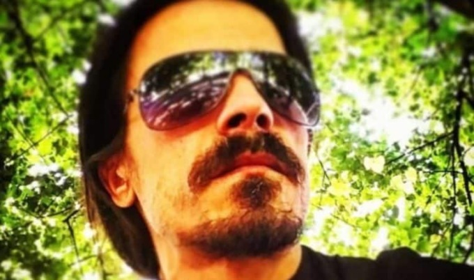 Maestra uccisa, la Cassazione conferma l’ergastolo per Venturelli