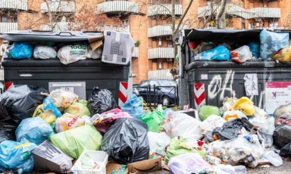 Ovada:il Sindaco risponde alle polemiche per l'aumento della tariffa rifiuti