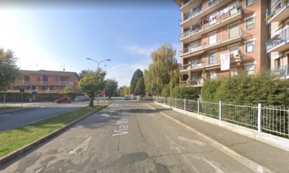 immagine notizia