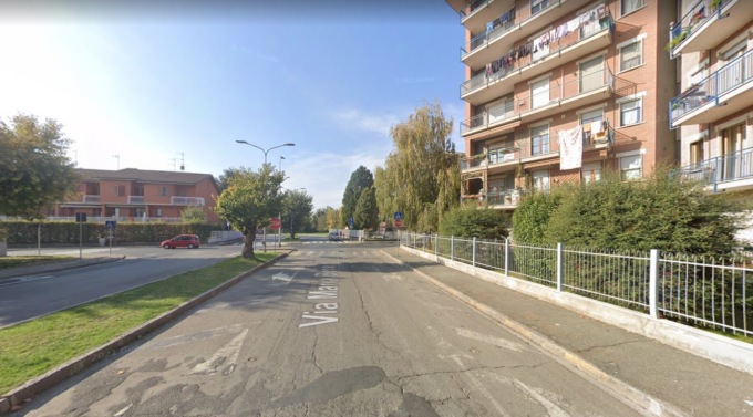 In via Bensi, l’appello a banche e Posta per il bancomat: “Siamo la via più popolosa della Città…senza servizi !!!”
