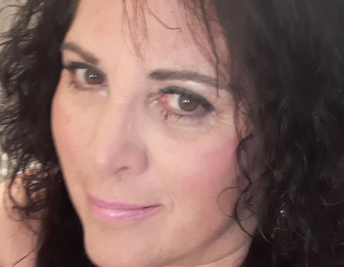 Addio a Daniela Caviglia: era un punto di riferimento per gli amanti dei dolci in tutto l’alessandrino
