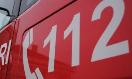 Numero unico 112: nuovo servizio di sicurezza SOS via satellite per iPhone 14