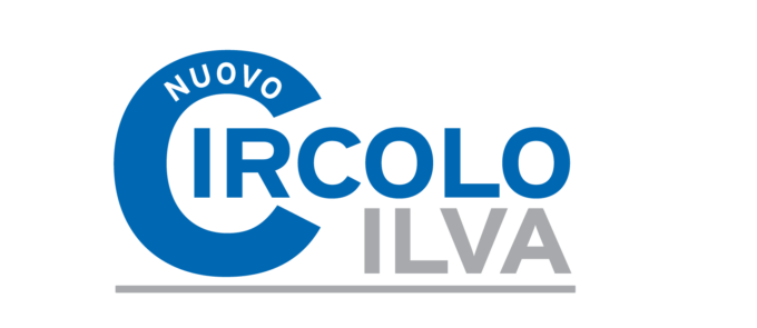 Novi Ligure, approvato bilancio 2022 ed eletto nuovo Cda del Nuovo Circolo Ilva