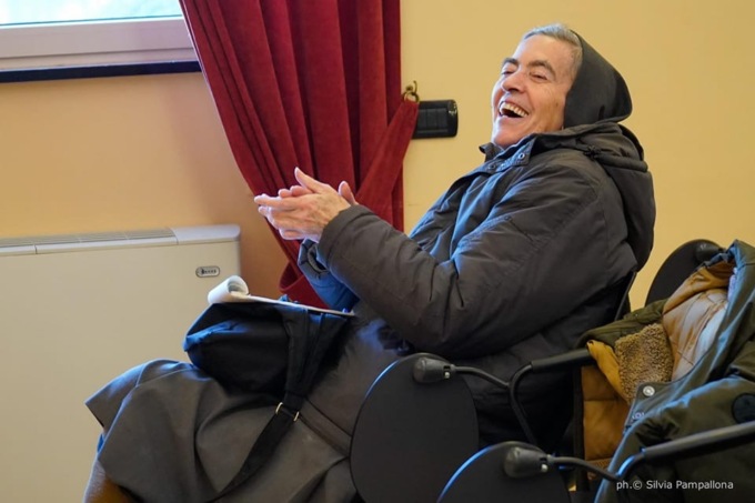 Morta Suor Gianna Guido, ex direttrice della scuola Angelo Custode di Alessandria