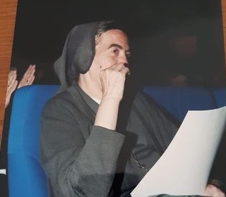 Addio a Suor Gianna Guido, preside e insegnante amata da tutti