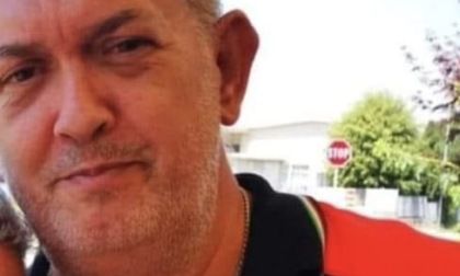 Valenza, lutto in Avis per la scomparsa di Mario Mamprin