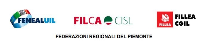 Rinnovato il Contratto Collettivo Regionale di Lavoro per i lavoratori dipendenti del Settore Edile Artigiano