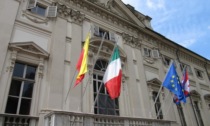 In programma le celebrazioni per il 25 aprile a Casale Monferrato